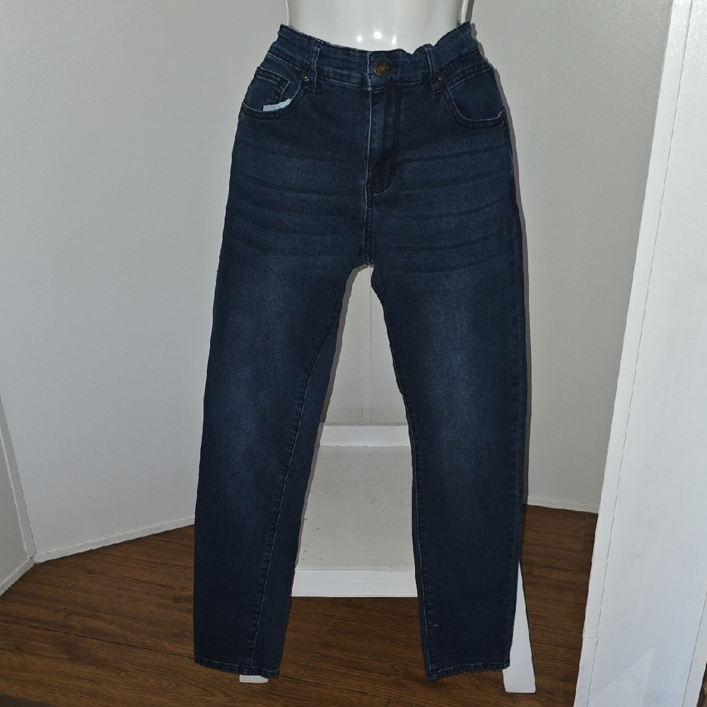 … 💙Men’s Bundle Deal 5/$25💙 Classic Navy Jeans